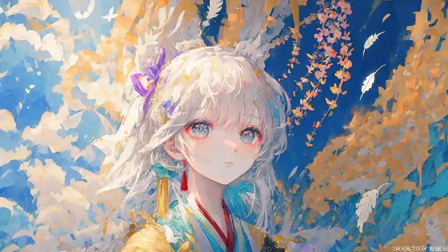 泡芙之恋 浪漫电影 2026